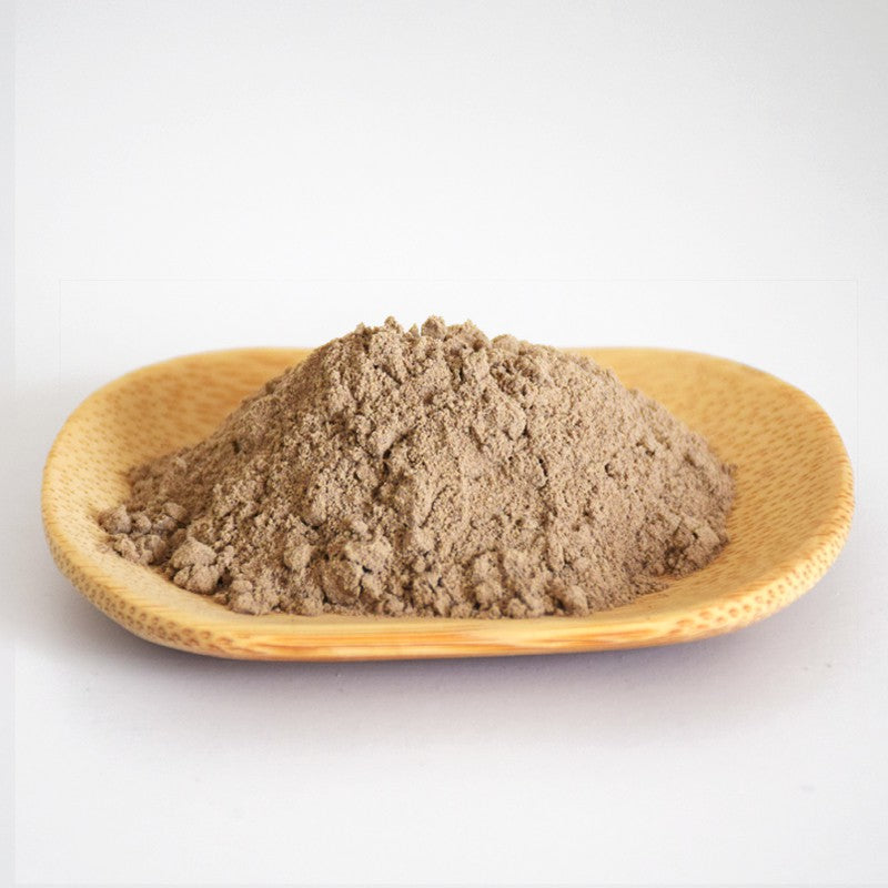 Huile d’Argan/Ghassoul, le soin capillaire 6 en 1 !