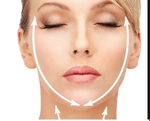 Marre des produits superficiels ? Envie d’être plus belle ? Optez pour le NATUREL!