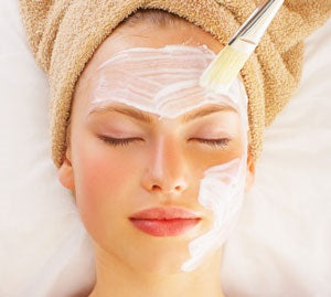 Soin naturel: Argan/Jasmin le cocktail « BIOriental »